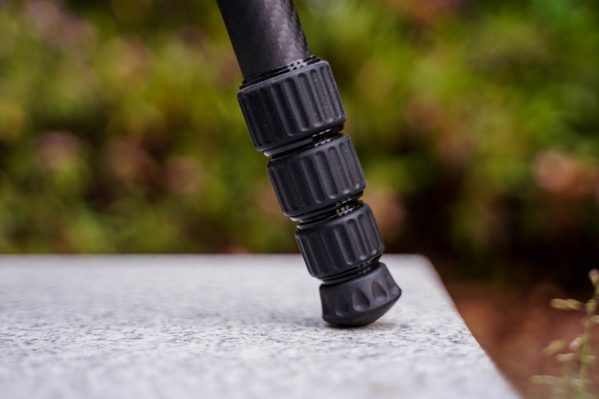 佳鑫悦428c碳纤维三脚架,佳鑫悦px428三脚架