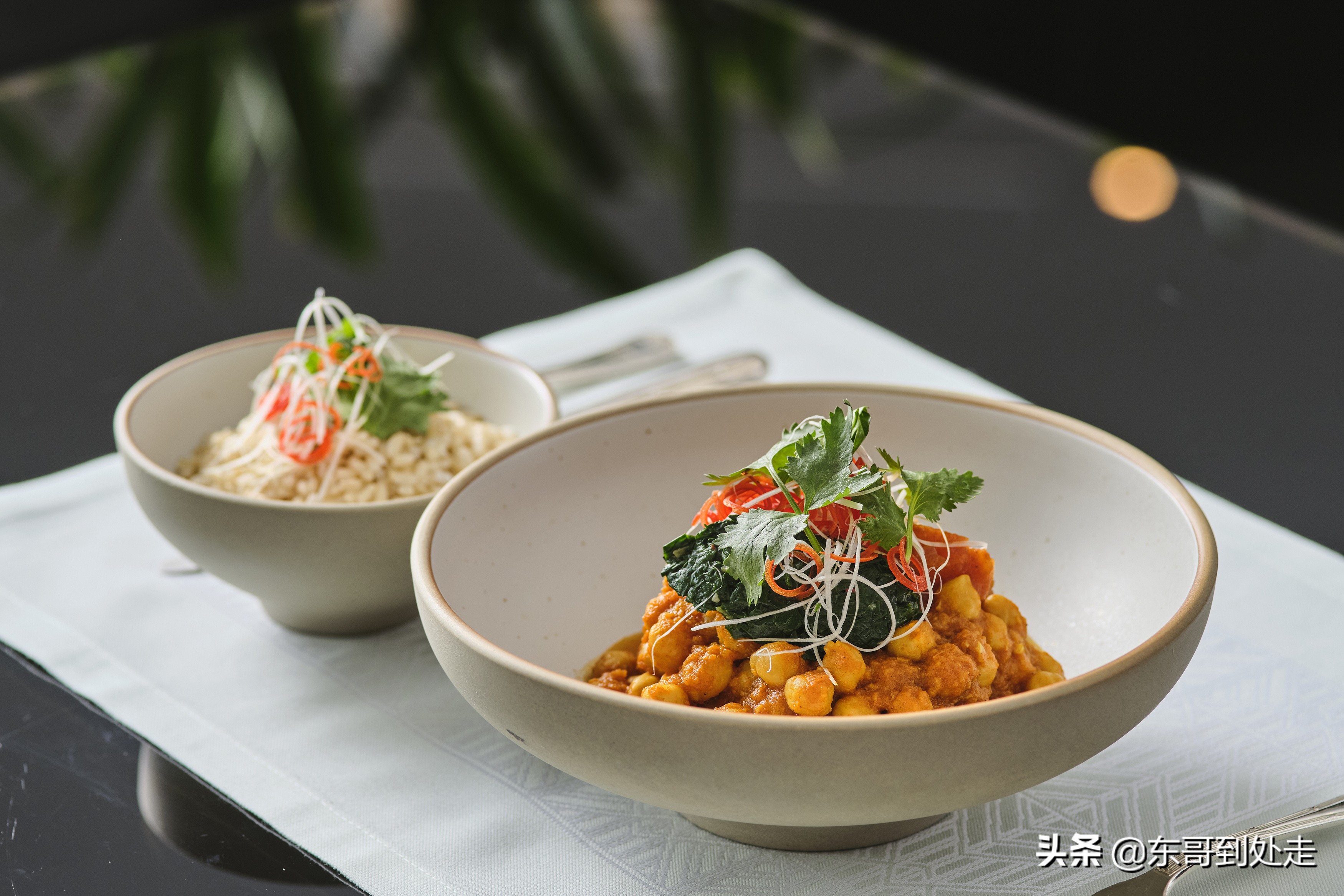 王府半岛酒店设计,2017王府半岛酒店