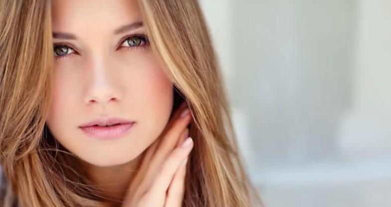 大品牌眼霜真的比平价的好用么,这3款眼霜才是真正的口碑王