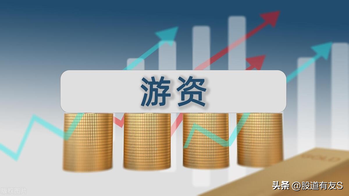 澶涔嬭矾瑗跨摐瑙嗛,澶涔嬭矾