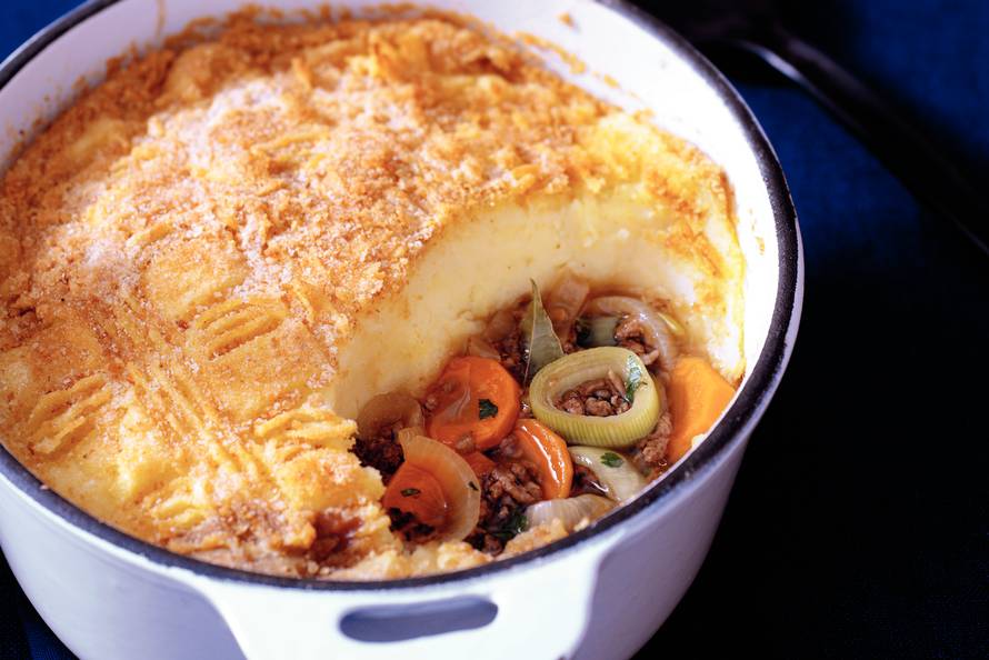 荷兰美食大全视频,荷兰美食介绍价格表