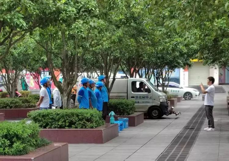 财经锐评,财经锐评是什么节目