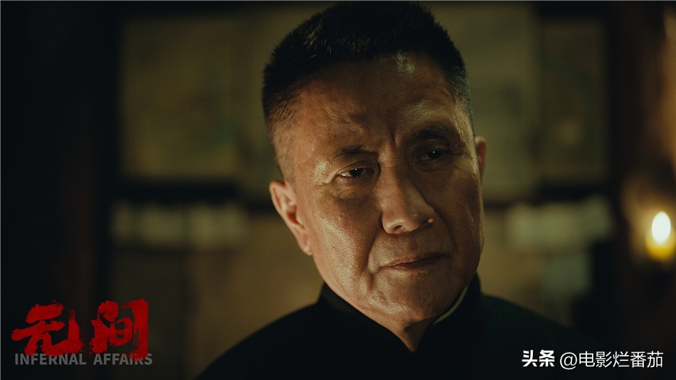 靳东最新谍战剧,靳东新出来的谍战剧