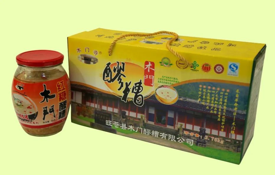 女儿节值得去的景区,女儿节景区免费游玩