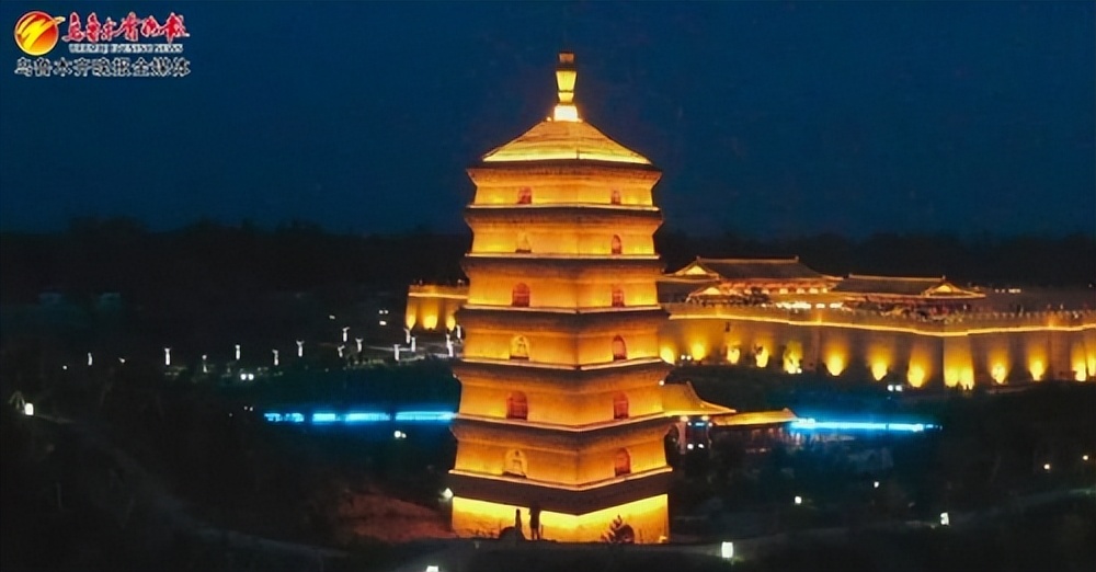 新疆南疆自驾游旅游景点,新疆疆内游景区