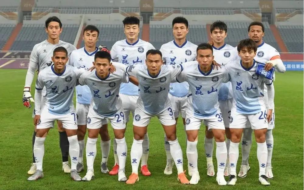 中甲昆山对新疆比分预测,中甲昆山最新战况