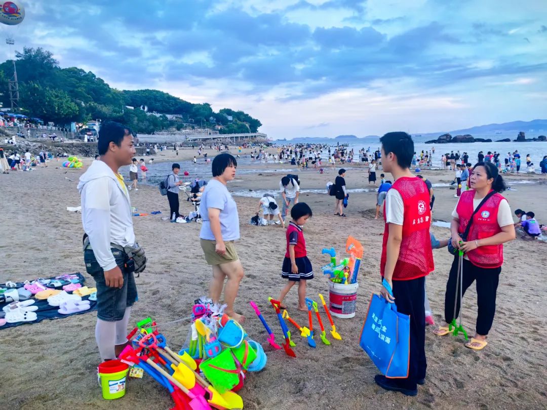 雷霆突击捍卫祖国领土,雷霆行动硕果累累