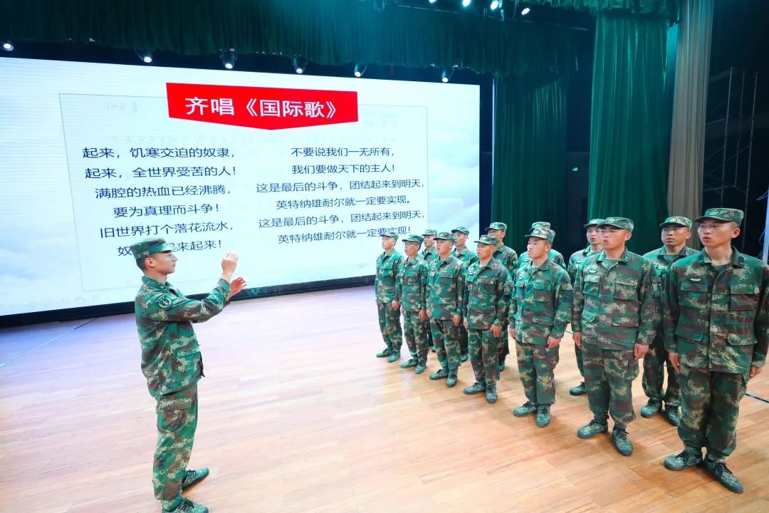 生日不杀生的意义,十二岁生日的意义