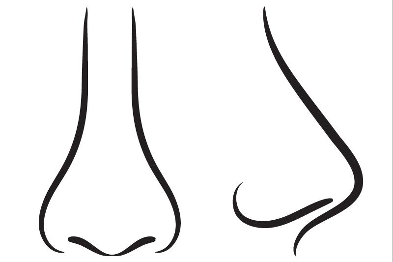 九院韦敏隆鼻,韦敏隆鼻怎么样