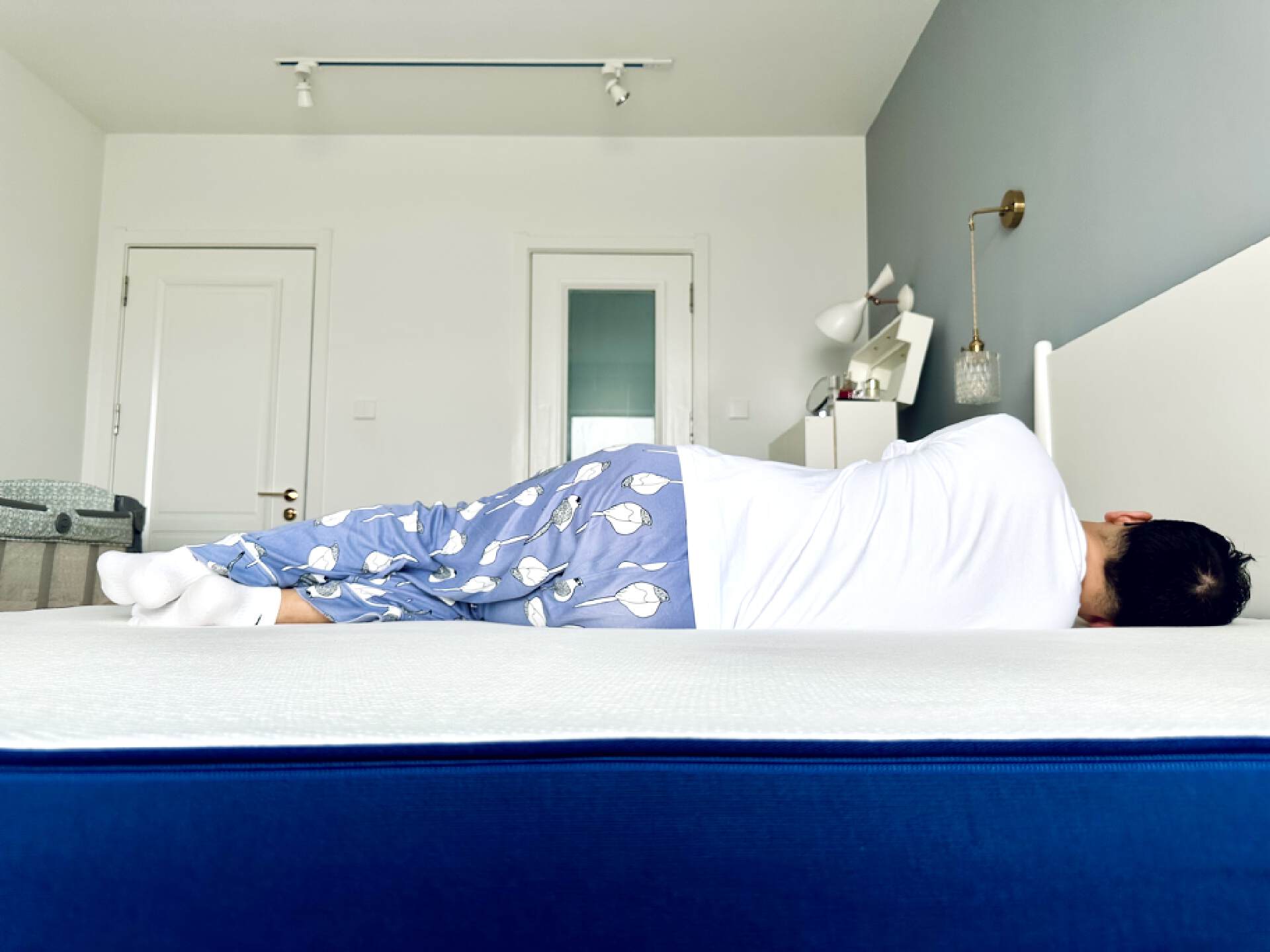 床垫选什么样的床垫才好,床垫哪种好怎样选床垫