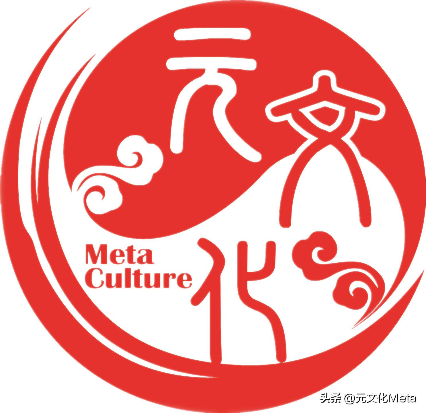 先天八卦是天象后天八卦是地理,先天八卦和后天八卦什么朝代定的