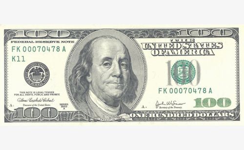 GDP14%！越南抢来订单，却难逃美国收割，渴望向中国学习