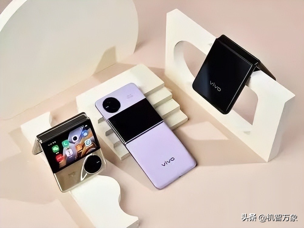 折叠屏手机推荐OPPOFindN2Fli,oppofindn2折叠屏和n2flip选哪款