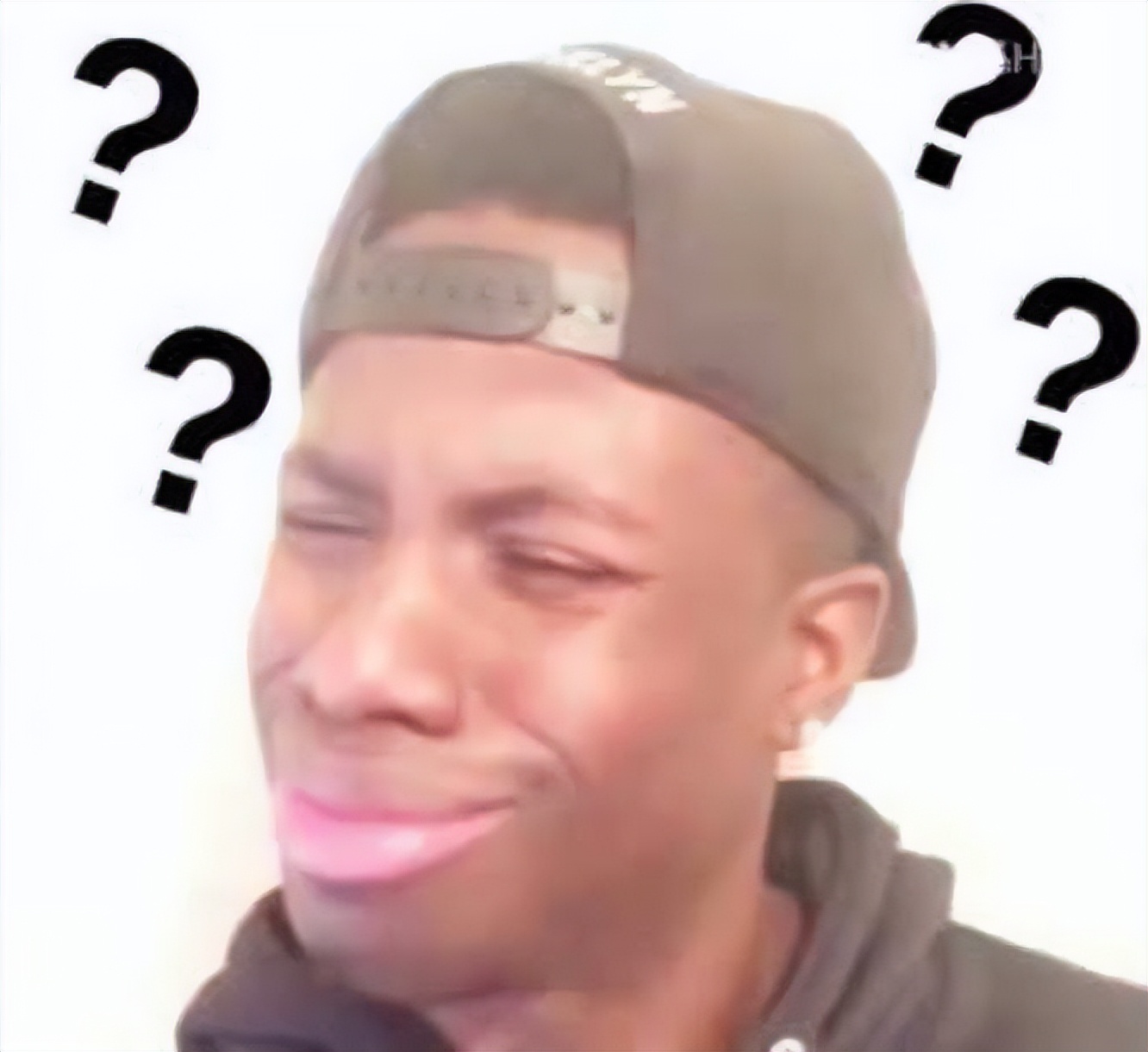 健康科普放血疗法,火针治疗静脉曲张的效果如何