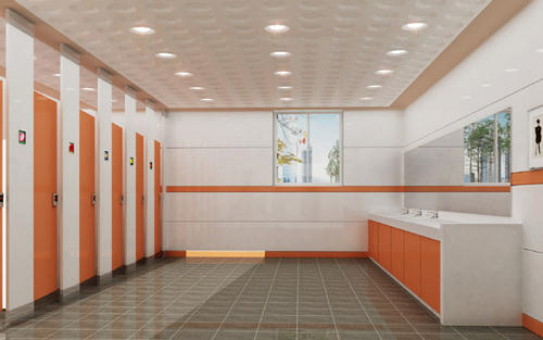 69张相片看越战,韩国生活的真实记录