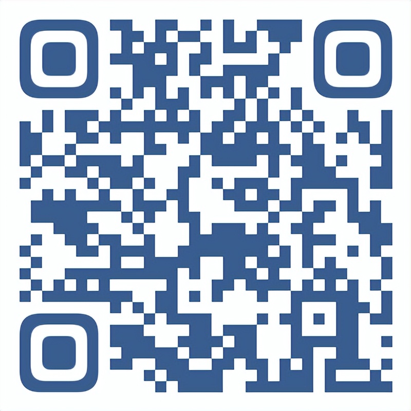 最新工作岗位招聘,53个热门招聘岗位