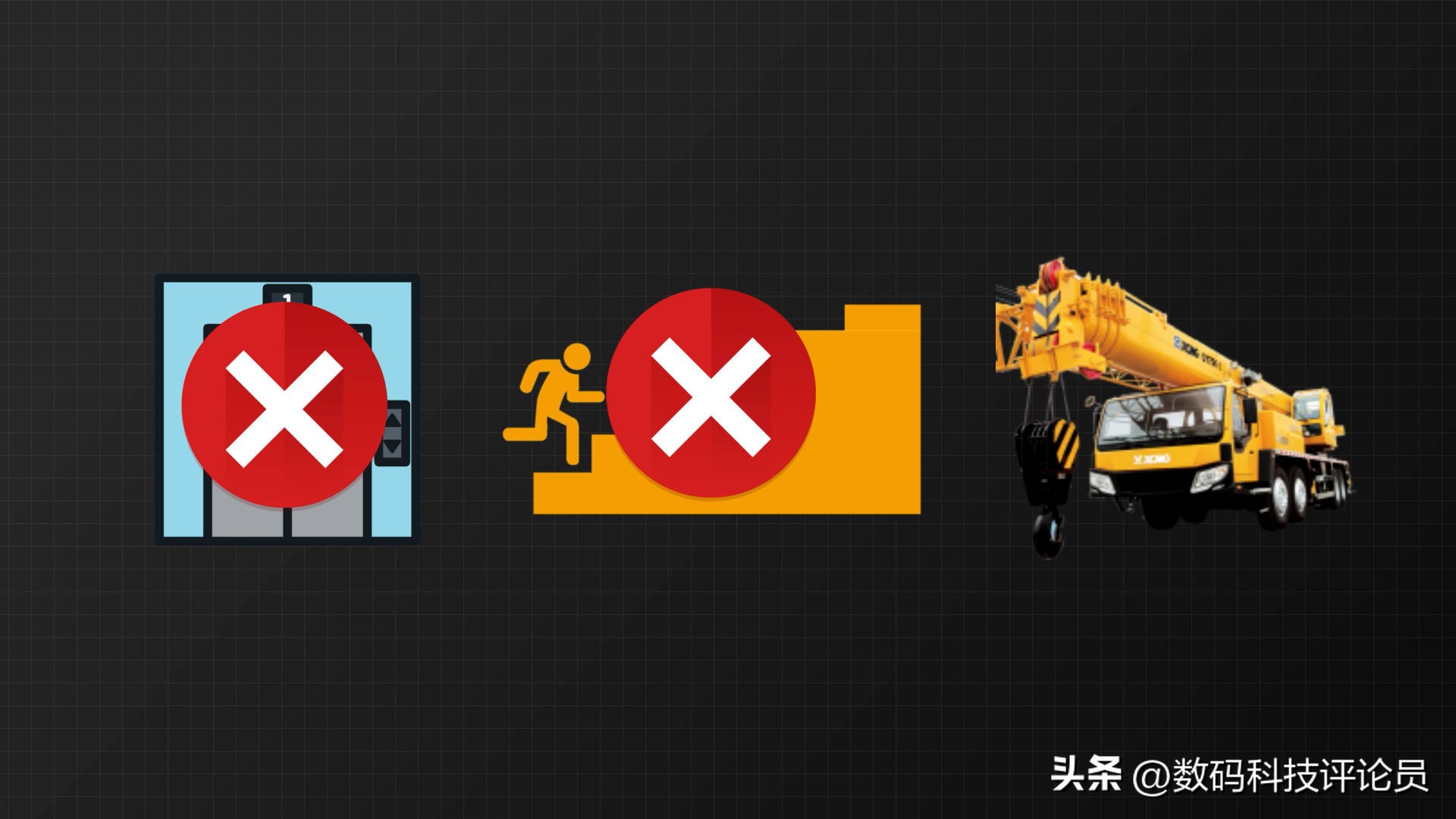 tcl98寸q10gminiled评测,tcl98寸电视深度评测