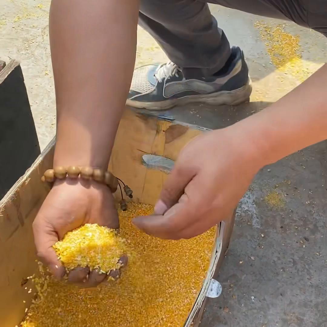 抖音热点宝怎么查看自己账号标签,抖音热点宝如何提取文案