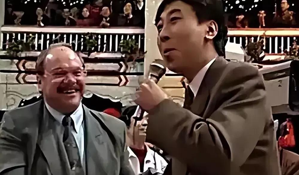 中国足球最辉煌的时候主教练,中国足球外国教练名单最新排行榜