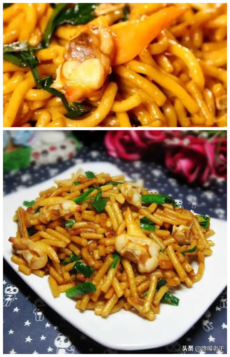 辽宁被忽略的海鲜大省,辽宁低调的海鲜大省