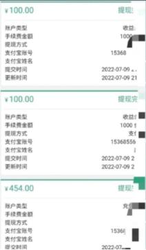 实用度高的副业攻略,分享4个普通人都能做的副业