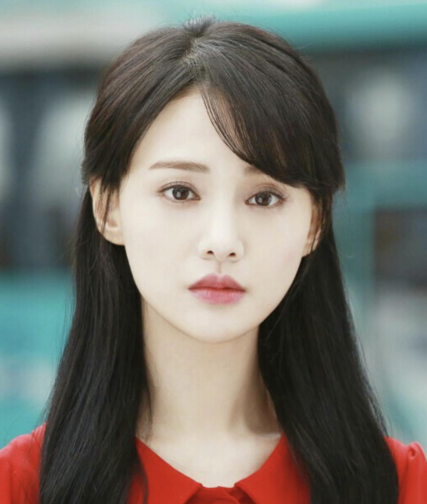 这一次，31岁的郑爽，终于为“贪得无厌”付出了代价