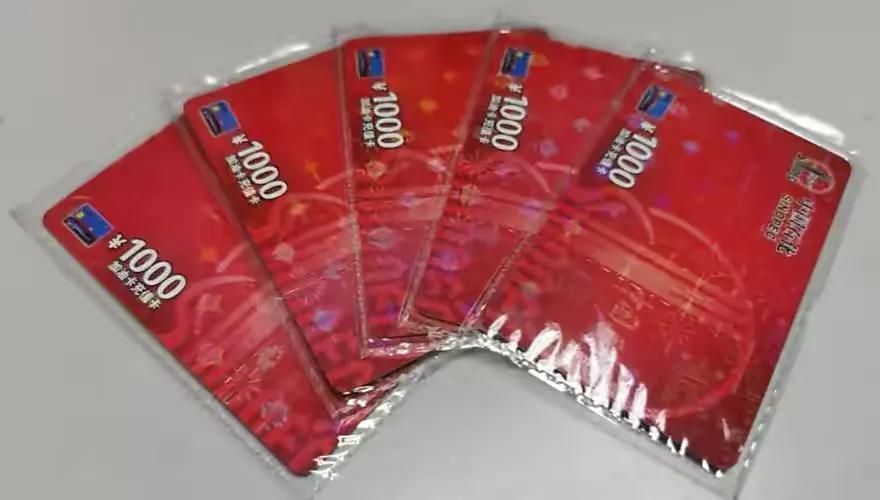 灰产解析,最新灰产揭秘