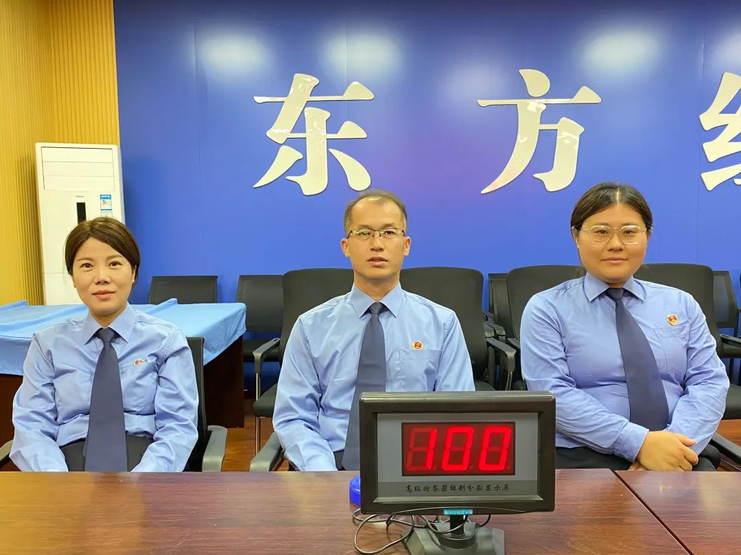 能力作风建设提升年活动方案解读,能力作风建设提升年活动