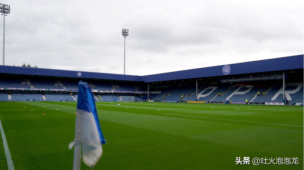 一个城市可以拥有多少足球队,伦敦最大的足球场