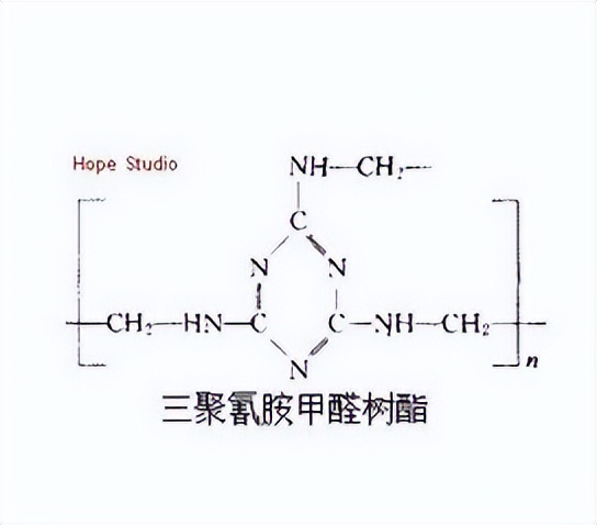 夺命鞋,央视曝光的夺命鞋有哪些