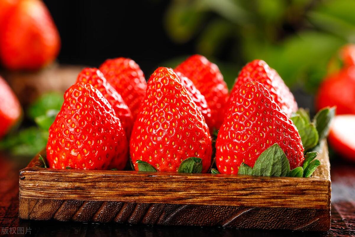 近视眼吃什么对眼睛好可以明目,吃什么食物能对眼睛近视有帮助