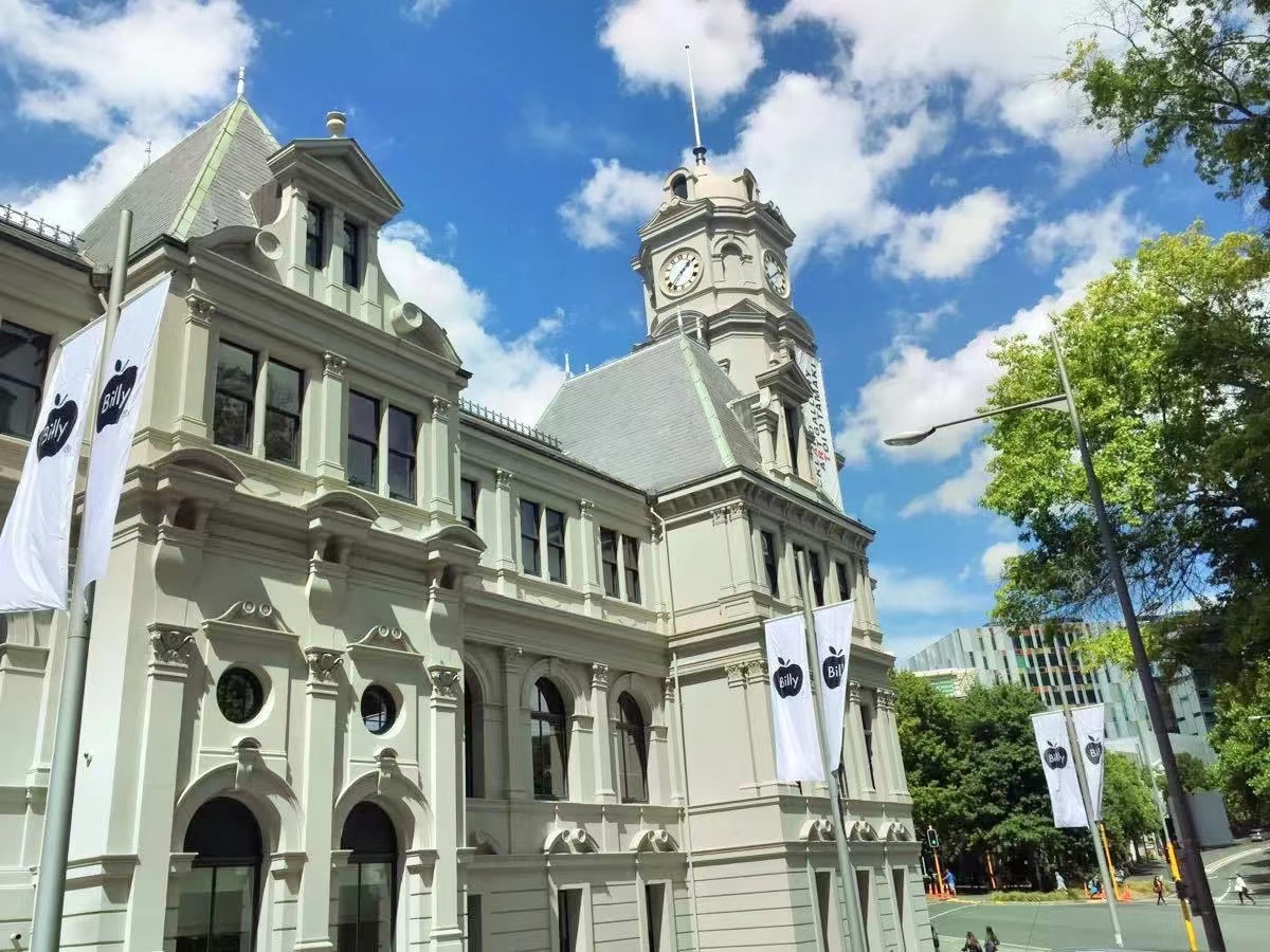 世界国家地理图鉴大全,最震撼的国家地理图