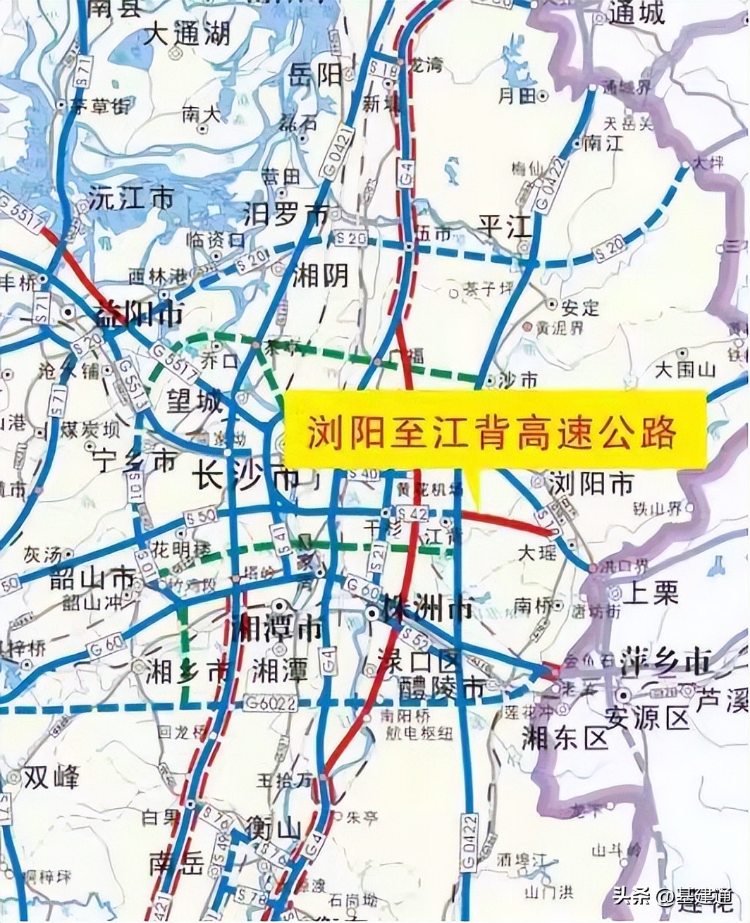 102个重点项目总投资5506亿元,11个重点项目总投资近670亿