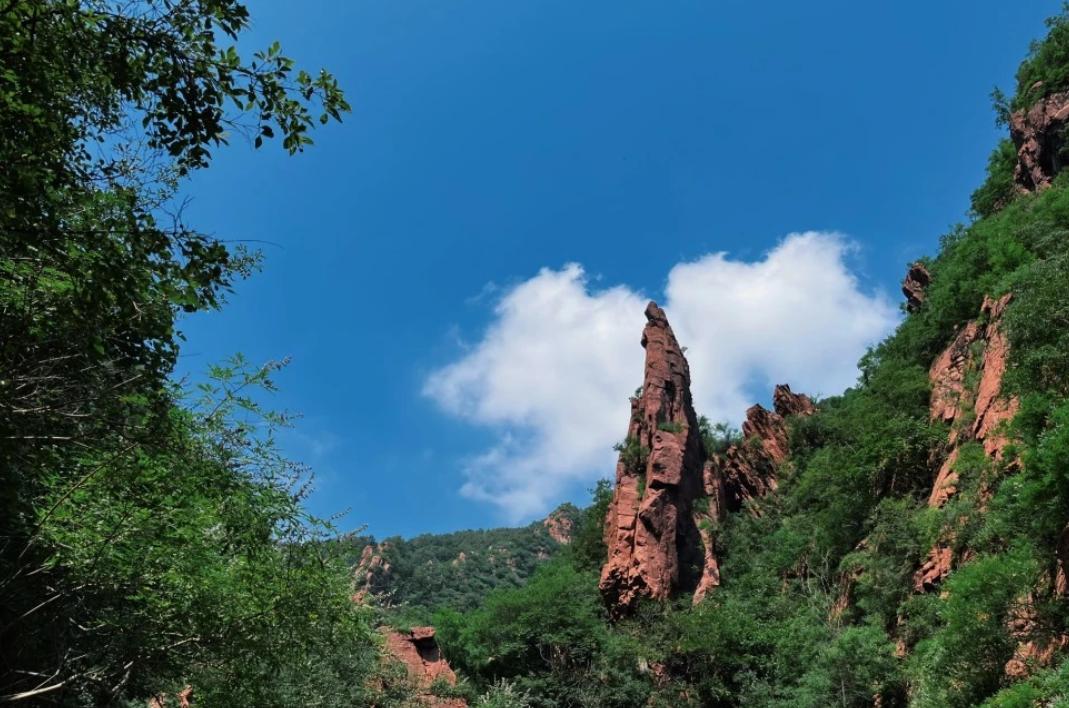 郑州旅游景区最新政策,郑州园博园买半价门票