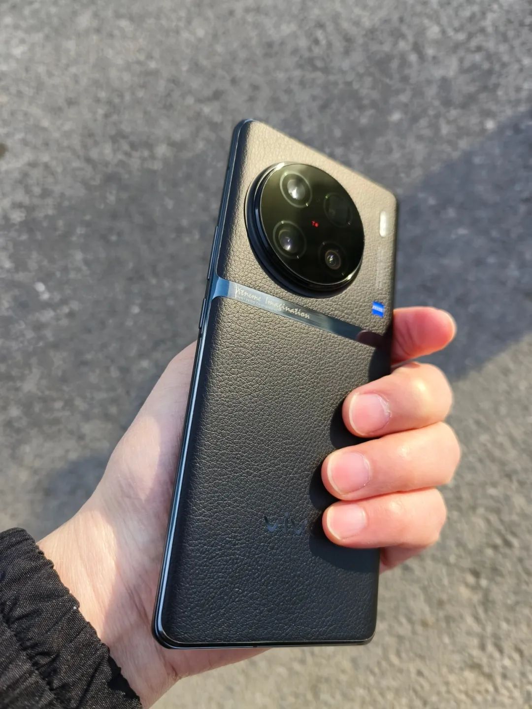 拍照手机推荐性价比高2000到3000,历史上拍照能力最强的手机排名