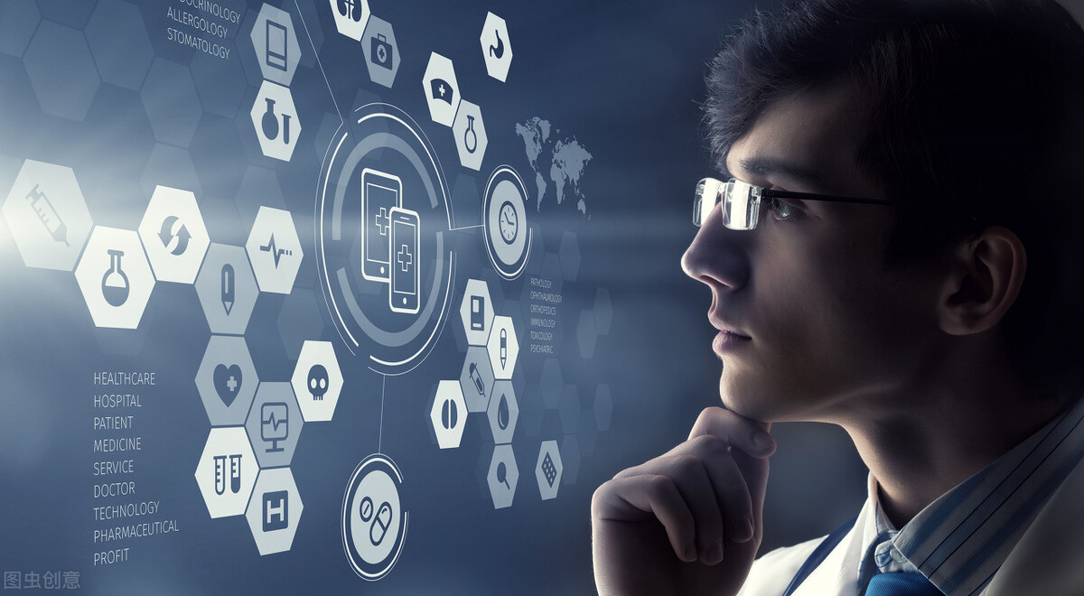 百里守约自瞄神器外设封号吗,王者荣耀国服百里守约被封号