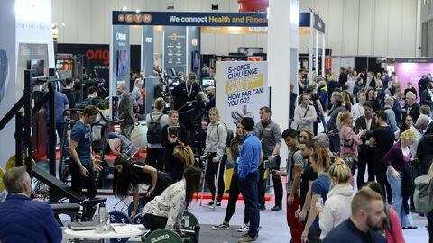 elevate鑻辫,elevate涓巔romote