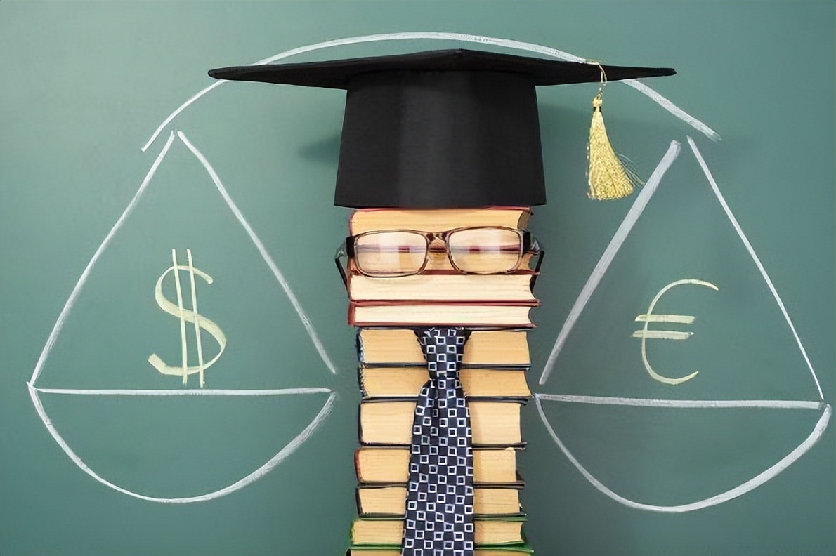 进入外企有什么好处,怎么进入外企工作需要什么学历