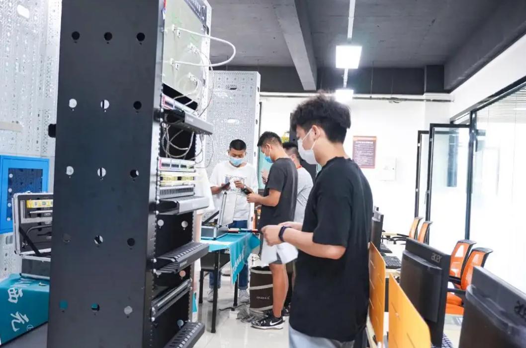 这些“难就业”专业,考编却很吃香,好像是为考编“量身定制”的