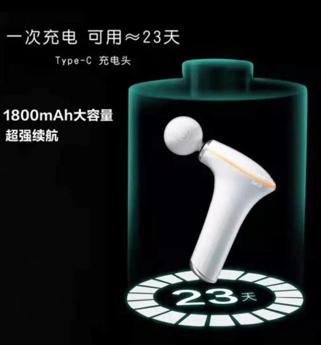 情人节送男友什么礼物实用,情人节送男朋友什么礼物好高档