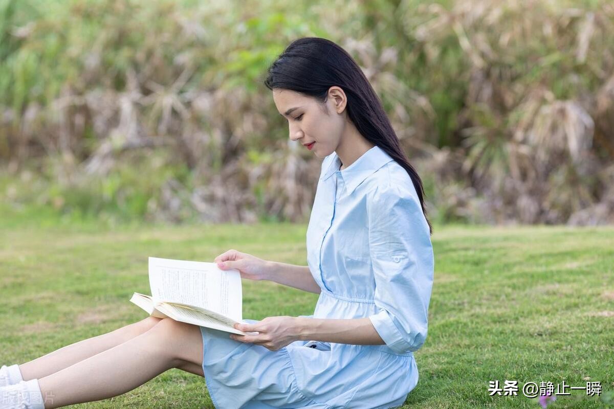 男女性欲望阴霾的10种技巧！