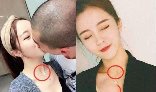 莉哥15分钟不雅视频曝光莉哥昔日床照抽烟当小三黑历史曝光