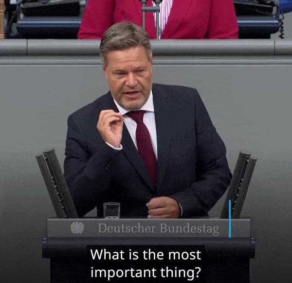 大波兰,大波兰是在哪里