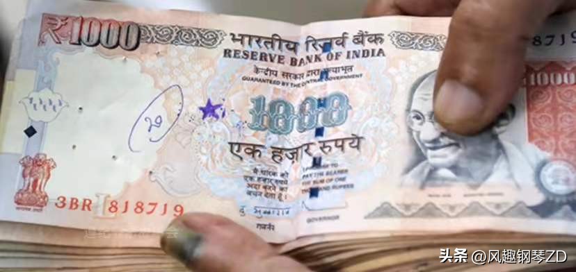 印度女子监狱的真实现状 (印度女子监狱的真实生活)