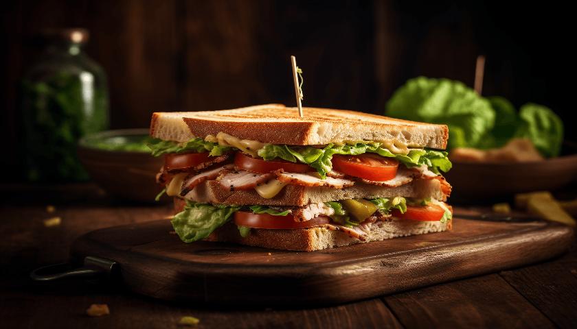 赛百味进入中国,赛百味中国开了多少家