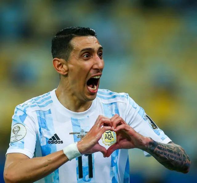 足坛老将阵容,足坛现役光头阵容