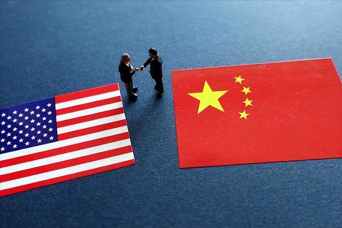 1000亿订单德国,德国1200亿订单