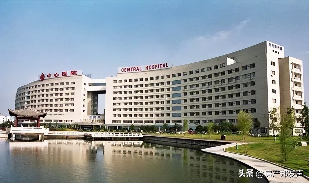 中铁世纪尚城介绍,中铁世纪尚城共多少套