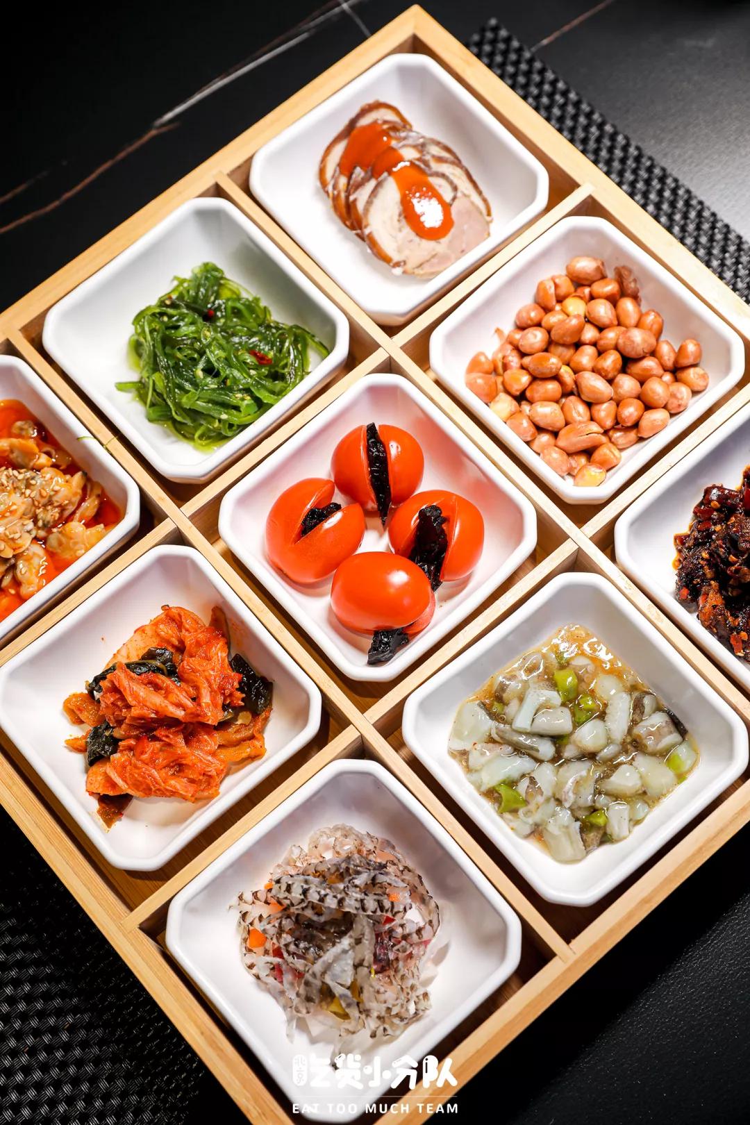 海口青年路美食街推荐,成都青年路美食街叫什么