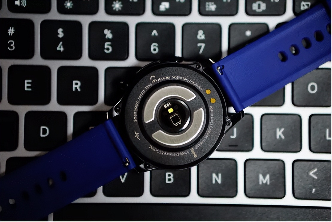 didoe55智能手表怎么看是正品,dido智能手表e55使用教程